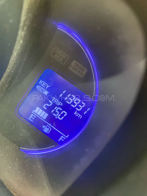 Honda N One 2013 for Sale in Karachi Image-1