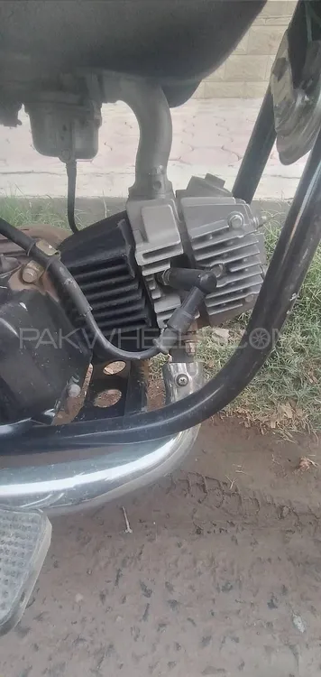 Honda Pridor 2024 for Sale Image-1