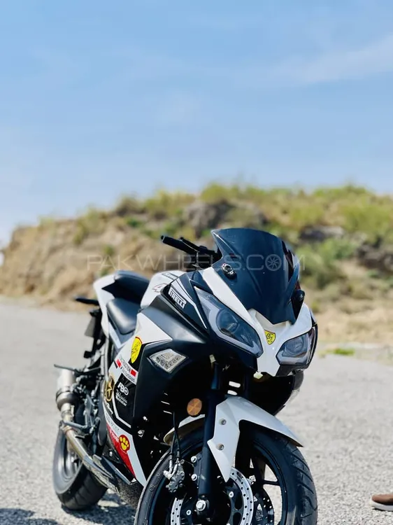 Chinese Bikes Other 2021 for Sale Image-1