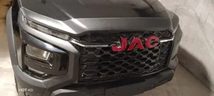 JAC T6 2025 for Sale