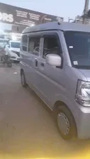 Nissan Clipper 2018 for Sale