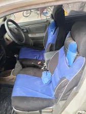 Suzuki Alto VX 2005 for Sale