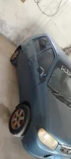 Suzuki Alto VXR 2007 for Sale