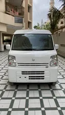Suzuki Every 2021 for Sale