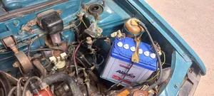 Suzuki FX GA 1986 for Sale
