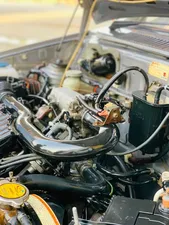 Suzuki Mehran VX Euro II 2019 for Sale
