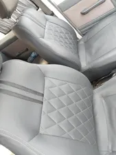 Suzuki Mehran VXR Euro II 2017 for Sale