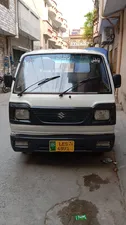 Suzuki Ravi Euro II 2012 for Sale