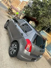 Suzuki Swift 2013 for Sale