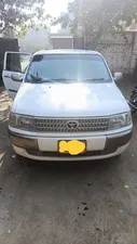 Toyota Probox 2011 for Sale