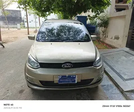 United Bravo Base Grade  2019 for Sale