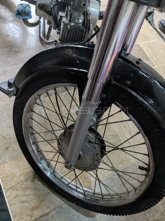 Unique Xtreme UD 70 2019 for Sale Image-1