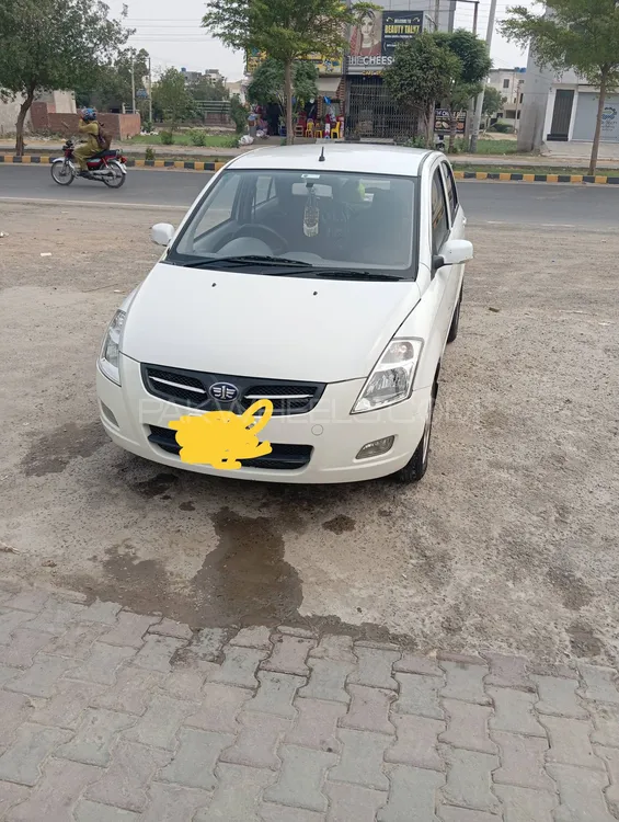 فاو وی 2 2018 for Sale in لاہور Image-1