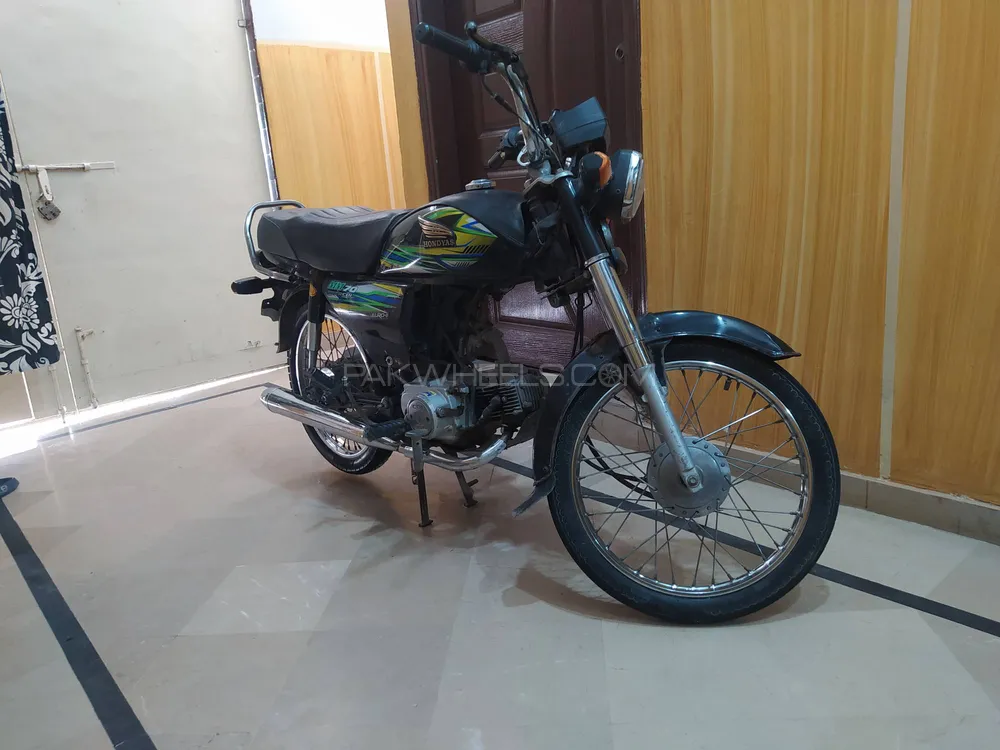 Chinese Bikes 70 2022 for Sale Image-1