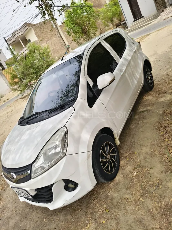 پرنس پرل 2021 for Sale in بہاولپور Image-1
