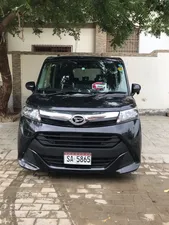 Daihatsu Thor 2020 for Sale