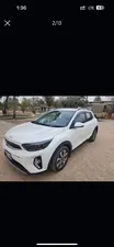 KIA Stonic EX+ 2023 for Sale