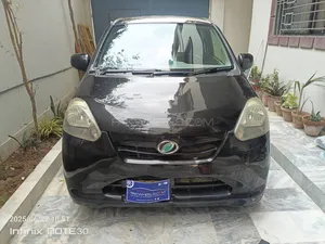 Subaru Pleo Plus 2013 for Sale