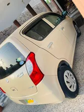 Suzuki Alto E 2013 for Sale