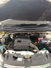 Suzuki Cultus 2019 for Sale