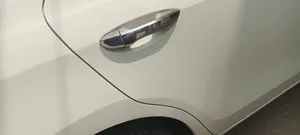 Toyota Corolla GLi 1.3 VVTi 2019 for Sale