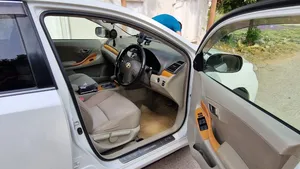 Toyota Premio X L Package 1.8 2007 for Sale