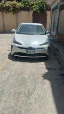Toyota Prius A Premium Touring Selection 2020 for Sale
