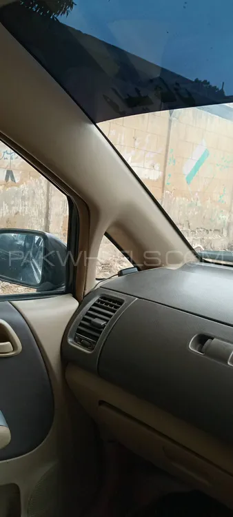 Honda City 2005 for Sale in Karachi Image-1