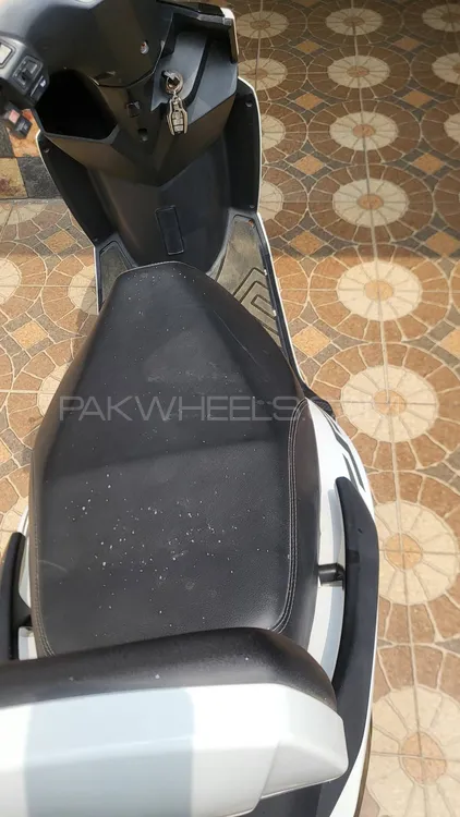 Jolta Electric JE-70D 2024 for Sale Image-1