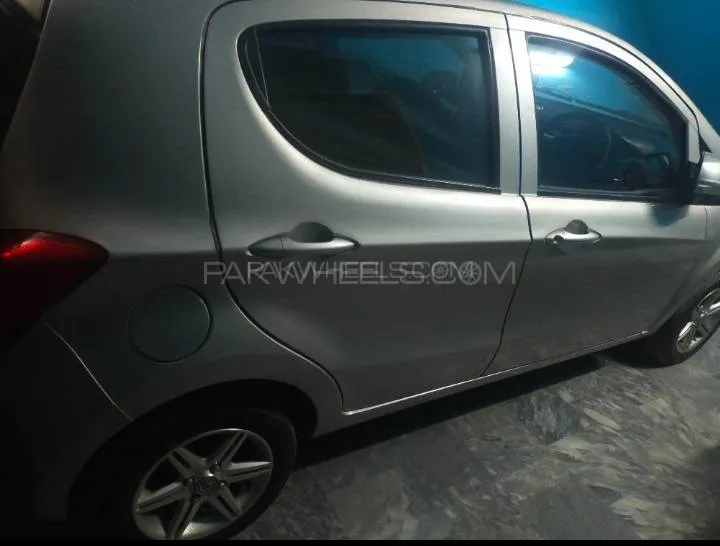 Prince Pearl 2021 for Sale in Lahore Image-1