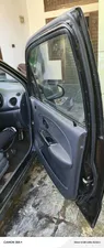 Chevrolet Joy 2006 for Sale