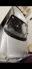 Hyundai Santro Plus 2001 for Sale