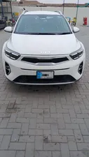 KIA Stonic EX 2022 for Sale