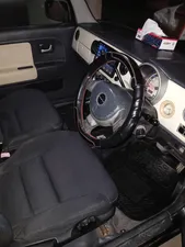 Suzuki Alto Lapin G 2004 for Sale