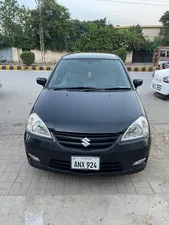 Suzuki Liana LXi Sport 2007 for Sale