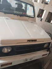 Suzuki Potohar 2004 for Sale