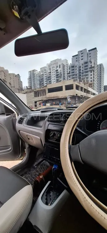Suzuki Alto 2006 for Sale in Karachi Image-1