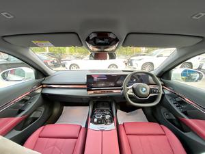BMW i5 edrive40
Model: 2024
Zero Meter
Unregistered 

*Dewan Import
*Dewan Warranty

Calling and Visiting Hours

Monday to Saturday

11:00 AM to 7:00 PM