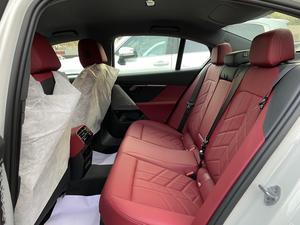 BMW i5 edrive40
Model: 2024
Zero Meter
Unregistered 

*Dewan Import
*Dewan Warranty

Calling and Visiting Hours

Monday to Saturday

11:00 AM to 7:00 PM