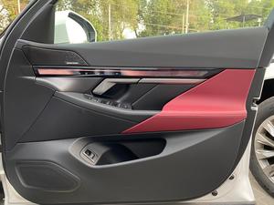 BMW i5 edrive40
Model: 2024
Zero Meter
Unregistered 

*Dewan Import
*Dewan Warranty

Calling and Visiting Hours

Monday to Saturday

11:00 AM to 7:00 PM