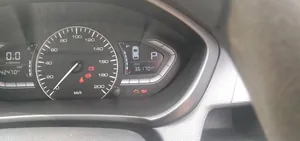 Changan Alsvin 1.5L DCT Lumiere 2021 for Sale
