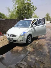 FAW V2 VCT-i 2018 for Sale