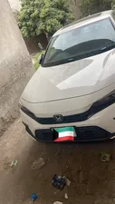 Honda Civic Oriel 2022 for Sale