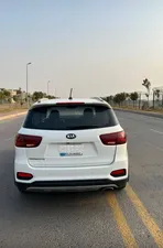 KIA Sorento 2.4 FWD 2022 for Sale