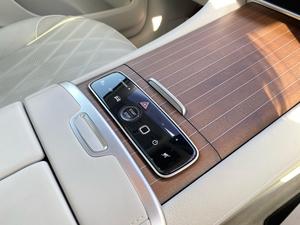 Mercedes EQS 580+ 
Premium Exclusive 
Model: 2023 
Mileage: 12,800km
Unregistered
Import: Dec 2024 

*Cream Leather interior
*Heads up display 
*Rear entertainment
*Panoramic sunroof
*Burmester sound system
*360 cameras
*Distronic (advance adaptive cruise control)
*Active radar
*Electric seats 
*7 seater

Calling and Visiting hours

Monday to Saturday

11:00 AM to 7:00 PM