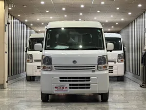 Nissan Clipper E 2020 for Sale