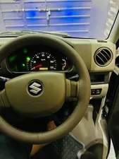 Suzuki Every Join Turbo 2011 for Sale