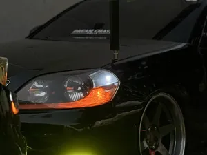 Toyota Mark II 2003 for Sale