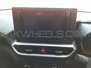 Toyota Raize 2020 for Sale in Karachi Image-1