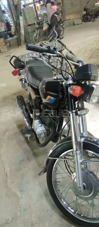 Aprilia Other 2022 for Sale Image-1
